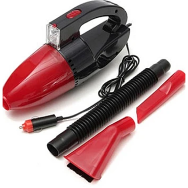 Aspirator auto 12V alimentare bricheta auto cablu 2.5m