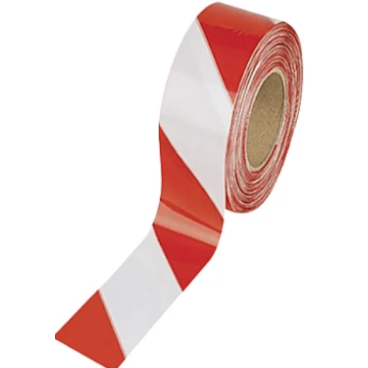 Banda Reflectorizanta 50m Diverse Modele