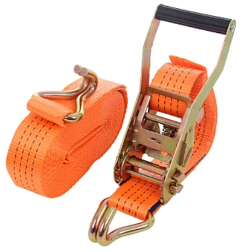 Chinga Ancorare 10 metri X 35mm