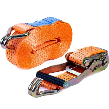 Chinga 10 tone 10m cu troliu