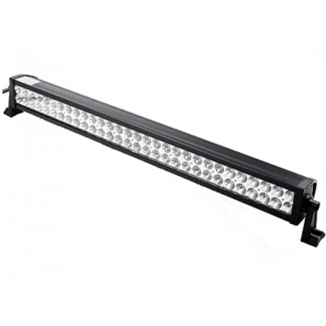 LED Bar 180W 12V-24V 80 cm 60 led x 3w