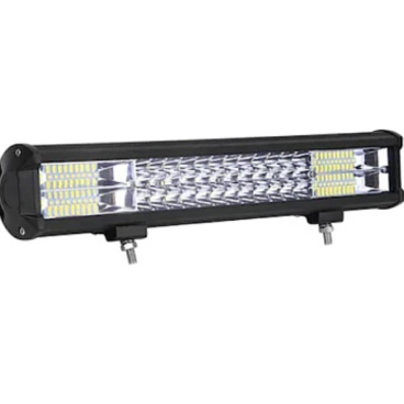LED Bar auto Off Road 288W 96 LED 55 cm