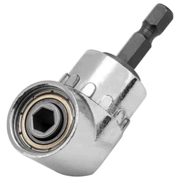 Cap magnetic pentru BITI cu unghi de 105 grade