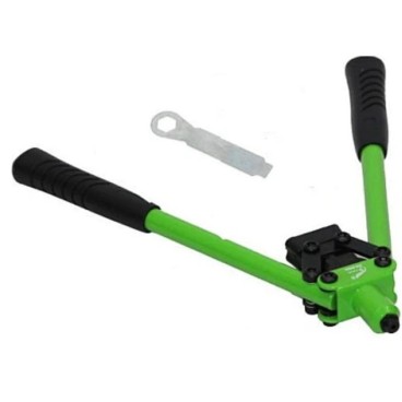 Cleste Nituri Mare JM-260 310Mm VERDE