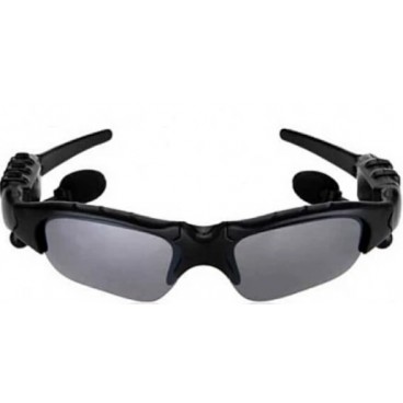 Ochelari Soare Unisex Bluetooth Hands Free