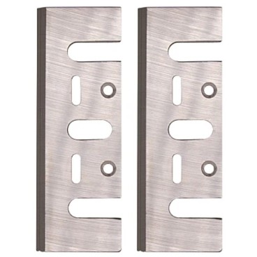 Set 2 lame rindea profesionale BOJING 82x29x3mm