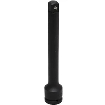 Prelungitor de impact 3/4 dimensiune 200mm