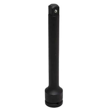 Prelungitor de impact 3/4 dimensiune 300mm