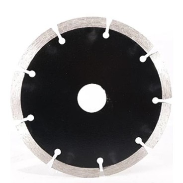 Disc Diamantat 115 Mm 4 1/2" Ultra Touch