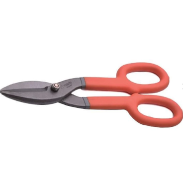 Foarfeca pentru Tabla lungime 250 mm