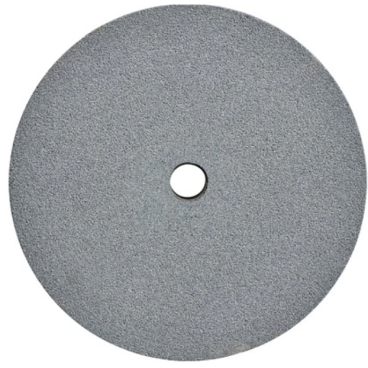 Piatra Gri Polizor de banc 125X20X20 60LV