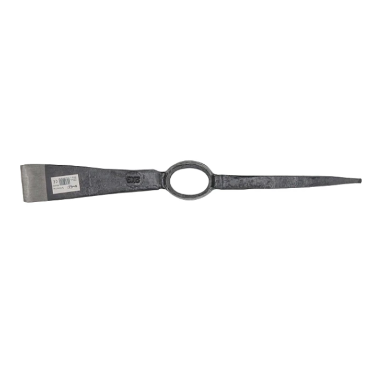 Tarnacop forjat fara coada MX800 2 kg