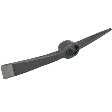 Tarnacop forjat fara coada MX799 1.5 kg