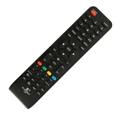 Telecomandă Universală TV LED Elworld H003